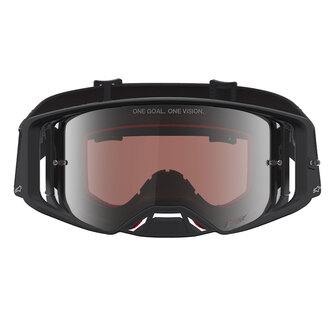 Alpinestars Supertech Vesta Goggle