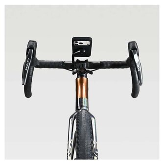 SP Connect SP Gravel Bike Mount Pro