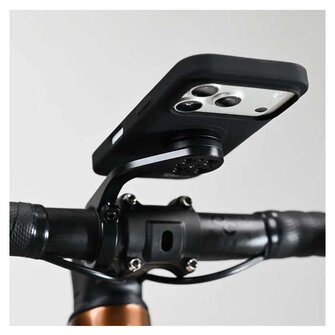 SP Connect SP Gravel Bike Mount Pro