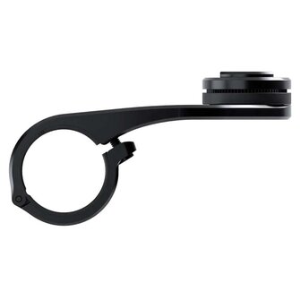 SP Connect SP Gravel Bike Mount Pro