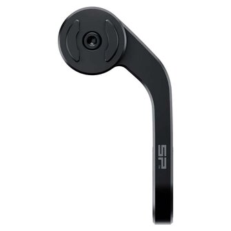 SP Connect SP Gravel Bike Mount Pro