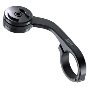 SP Gravel Bike Mount Pro