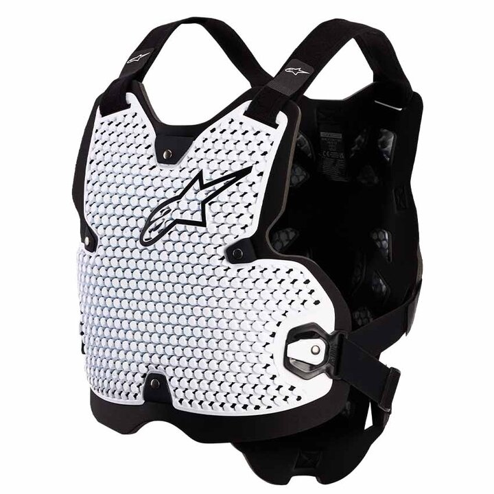Alpinestars Bionic Action V2
