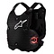 Bionic Action V2 Chest Protector