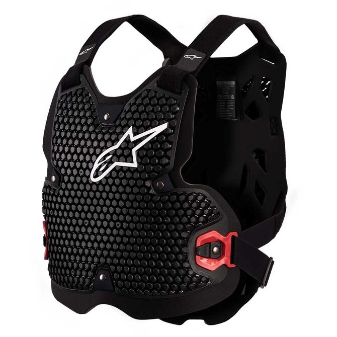Alpinestars Bionic Action V2 Chest Protector