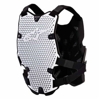 Alpinestars Bionic Action V2 Chest Protector