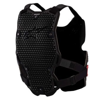 Alpinestars Bionic Action V2 Chest Protector