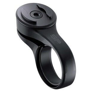 SP Bike Mount