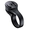 SP Bike Mount