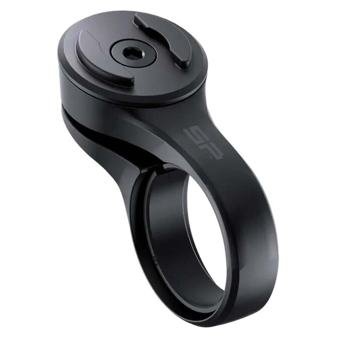 SP Connect SP Bike Mount