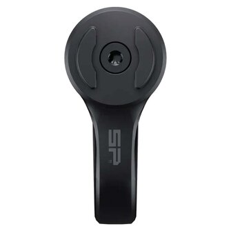 SP Connect SP Bike Mount