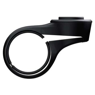SP Connect SP Bike Mount