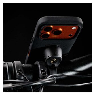 SP Connect SP Bike Mount