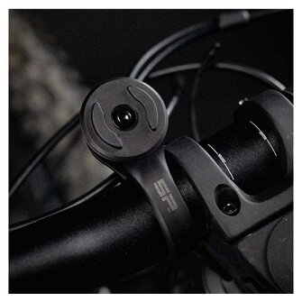 SP Connect SP Bike Mount