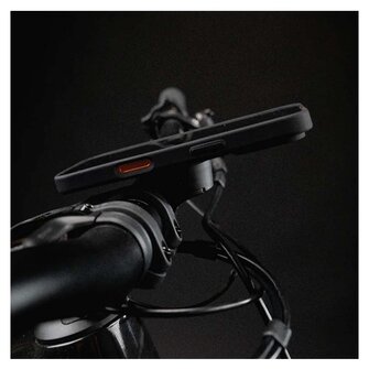 SP Connect SP Bike Mount