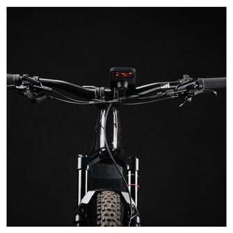 SP Connect SP Bike Mount