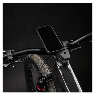 SP Connect SP Bike Mount