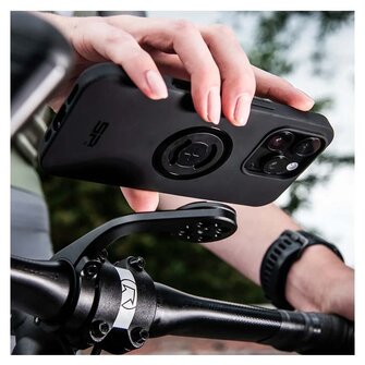 SP Connect SP Road Bike Mount Pro