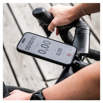 SP Connect SP Road Bike Mount Pro