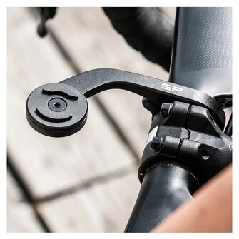 SP Connect SP Road Bike Mount Pro