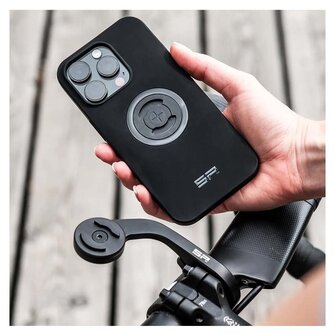 SP Connect SP Road Bike Mount Pro