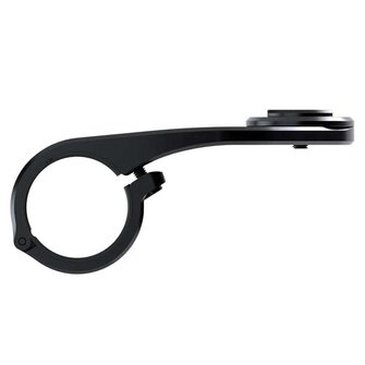SP Connect SP Road Bike Mount Pro
