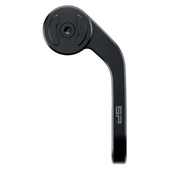 SP Connect SP Road Bike Mount Pro