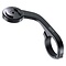SP Road Bike Mount Pro