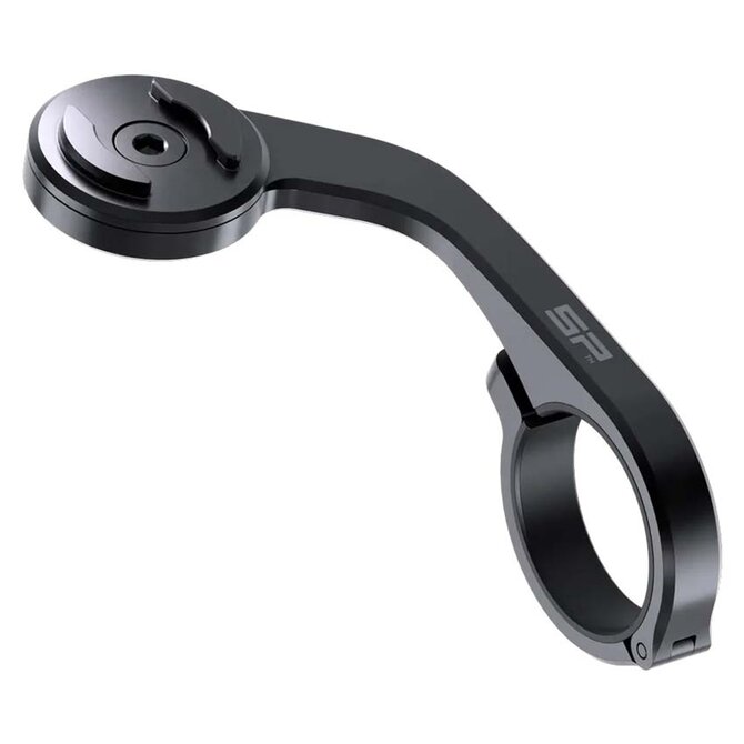 SP Connect SP Road Bike Mount Pro