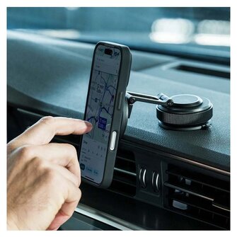 SP Connect SP Suction Mount Pro