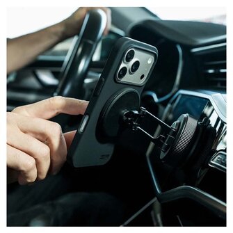 SP Connect SP Suction Mount Pro