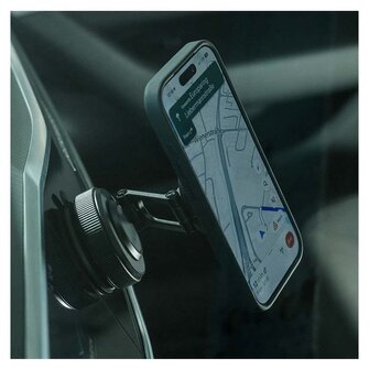 SP Connect SP Suction Mount Pro