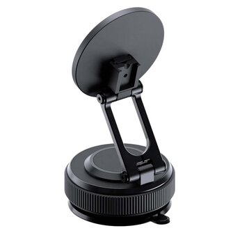 SP Connect SP Suction Mount Pro