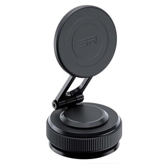 SP Connect SP Suction Mount Pro