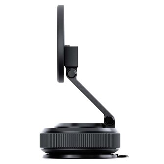 SP Connect SP Suction Mount Pro