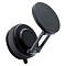 SP Suction Mount Pro