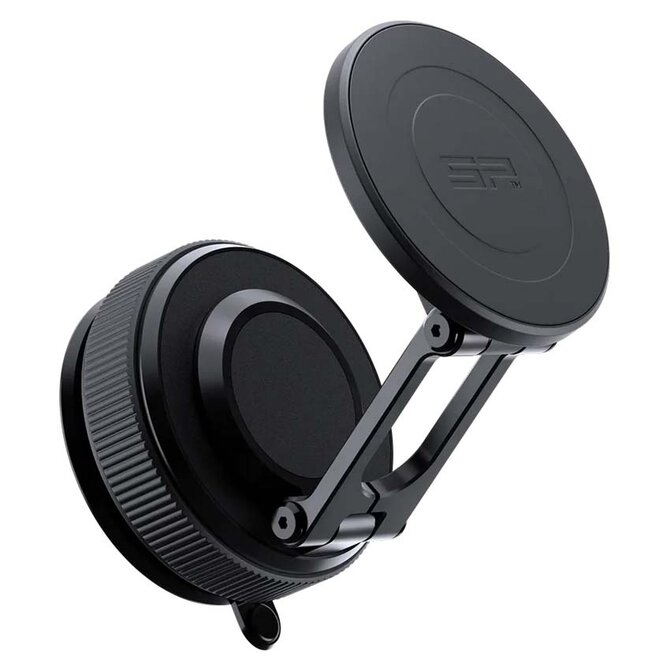 SP Connect SP Suction Mount Pro