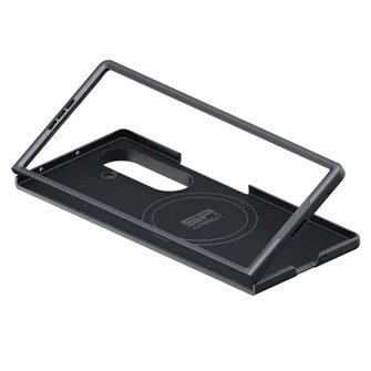 SP Connect SP Phone Case SPC+ Samsung Galaxy Z