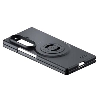 SP Connect SP Phone Case SPC+ Samsung Galaxy Z