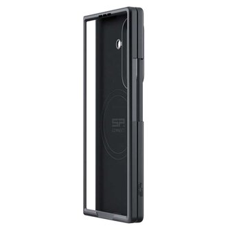 SP Connect SP Phone Case SPC+ Samsung Galaxy Z