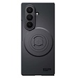 SP Connect Phone Case SPC+ Samsung Z
