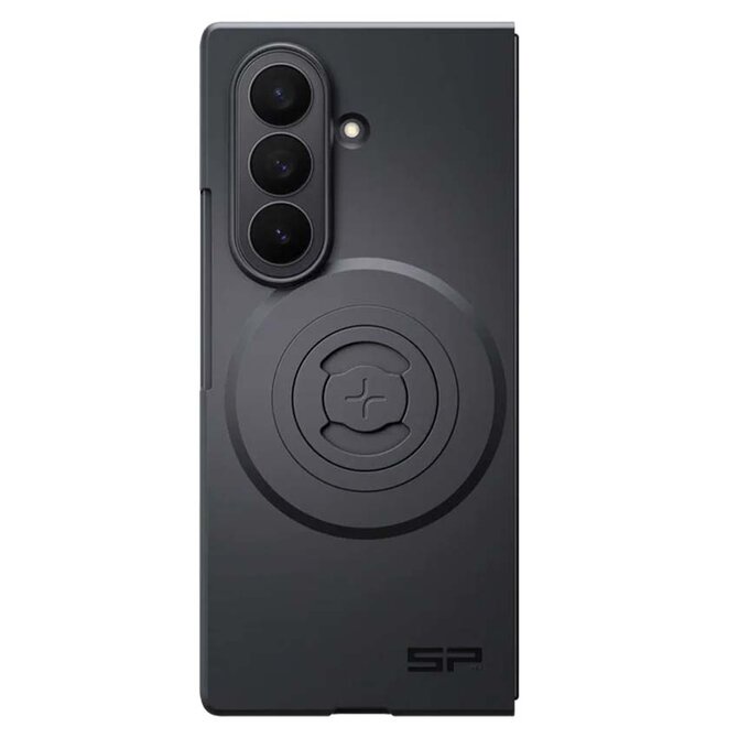 SP Connect SP Phone Case SPC+ Samsung Galaxy Z