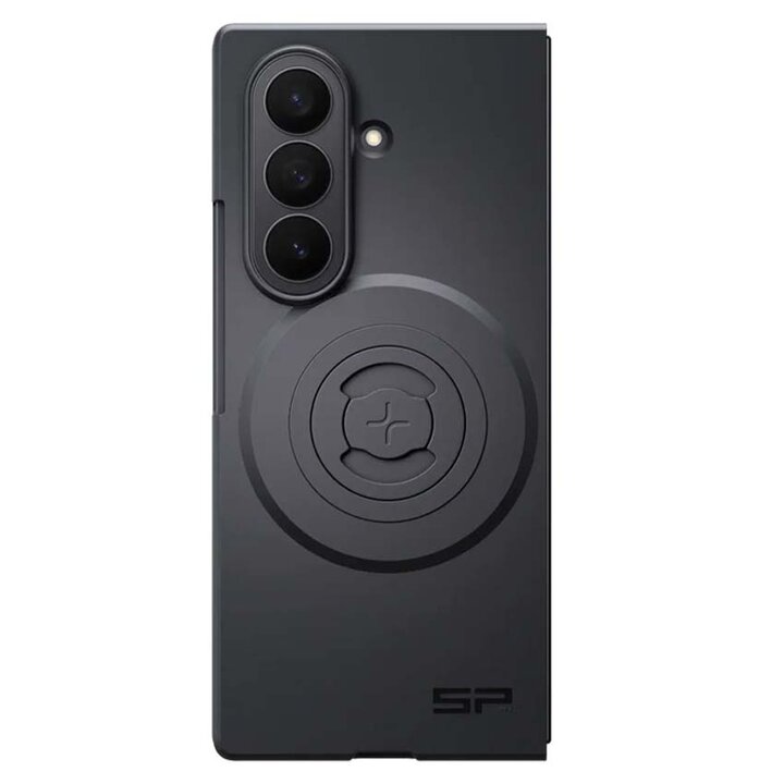 SP Connect Phone Case SPC+ Samsung Z