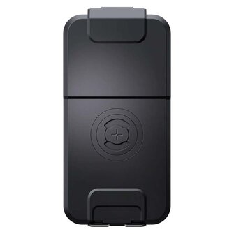 SP Connect SP Universal Phone Case LT Hardcover