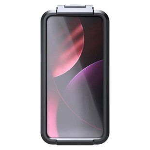 SP Universal Phone Case LT Hardcover