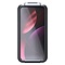 SP Universal Phone Case LT Hardcover