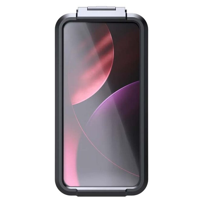 SP Connect SP Universal Phone Case LT Hardcover