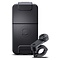 SP Universal Moto Bundle Phone Case LT