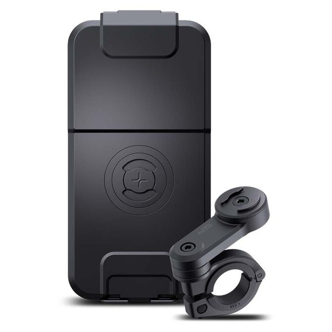 SP Connect SP Universal Moto Bundle Phone Case LT