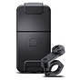 SP Universal Moto Bundle Phone Case LT